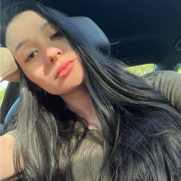 rhiannonnnl